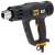Buy CAT DX87 2000W Heat Gun in [storefront]