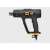 Buy CAT DX87 2000W Heat Gun in [storefront]