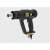 Buy CAT DX87 2000W Heat Gun in [storefront]
