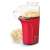 Buy Dash DAPP150V2RD04 Popcorn Popper in [storefront]