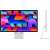 Buy Apple Studio Display 27 Inch 5K Monitor in [storefront]