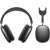 Buy Apple AirPods Max Wireless Headphones in [storefront]