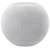 Buy Apple Homepod Mini in [storefront]