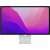 Buy Apple Studio Display 27 Inch 5K Monitor in [storefront]