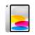 Buy Apple iPad 10th Gen 10.9 64GB Wireless + Cellular Tablet in [storefront]
