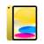 Buy Apple iPad 10th Gen 10.9 64GB Wireless + Cellular Tablet in [storefront]