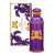 Buy Alexandre J The Collector Iris Violet 100ml Edp Perfume in [storefront]
