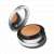 Buy MAC Studio Fix Tech Cream To Powder Foundation in [storefront]