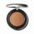 Buy MAC Studio Fix Tech Cream To Powder Foundation in [storefront]
