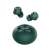 Buy Oraimo AirBuds 3 True Wireless Earbuds in Kenya