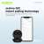 Buy Oraimo AirBuds 3 True Wireless Earbuds in Kenya