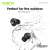 Buy Oraimo AirBuds 3 True Wireless Earbuds in Kenya