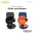 Buy Oraimo AirBuds 3 True Wireless Earbuds in Kenya