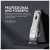 Buy Oraimo SmartClipper2 Cordless Shaver in [storefront]