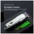 Buy Oraimo SmartClipper2 Cordless Shaver in [storefront]