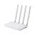 Buy Xiaomi Mi Router 4C in [storefront]