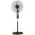 Buy Ramtons RM668 4 Speed Stand Fan in [storefront]