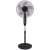 Buy Ramtons RM669 With Remote Stand Fan in [storefront]