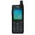 Buy Thuraya XT-PRO Satellite Phone in [storefront]