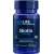 Buy Life Extension Biotin 600mcg 100 Capsules in Kenya