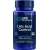 Buy Life Extension Uric Acid Control 60 Capsules in Kenya
