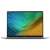 Buy Realme Book Core i5 8GB 512SSD Windows 10 Home 14 inch Laptop in Kenya