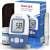 Buy Sinocare Safe AQ Angel Blood Glucose Meter Kit in [storefront]