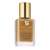 Buy Estee Lauder Double Wear SPF10  Stay-In-Place Foundation in [storefront]