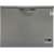 Buy Von VAFC25DKG 252L Chest Freezer in [storefront]