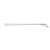 Buy Uromed Silicone 2 Way Catheter, Tube Size: 6 in [storefront]