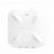 Buy Ruijie RG-RAP6260(H) AX6000 High-density Outdoor Omni-directional Access Point in [storefront]