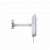 Buy Ruijie RG-RAP6260(H) AX6000 High-density Outdoor Omni-directional Access Point in [storefront]