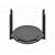 Buy Ruijie RG-EW300 PRO 300Mbps Wireless Smart Router in [storefront]