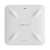 Buy Ruijie RG-RAP2260(G) Series Indoor Dual Band Wi-Fi 6 Access Point in Kenya
