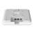 Buy Ruijie RG-RAP2260(G) Series Indoor Dual Band Wi-Fi 6 Access Point in Kenya