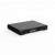Buy Ruijie RG-NBS3100-8GT2SFP-P 10-Port Gigabit Layer 2 Cloud Managed PoE Switch in [storefront]