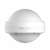 Buy Ruijie RG-RAP6262G  AX1800 High-performance Outdoor Omni-directional Access Point in [storefront]