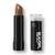 Buy Black Opal True Color Flawless Perfecting Concealer in [storefront]