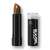 Buy Black Opal True Color Flawless Perfecting Concealer in [storefront]