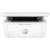 Buy HP M141w MFP Monochrome LaserJet Printer in [storefront]
