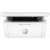 Buy HP M141a  LaserJet MFP Multifunction Monochrome Printer in [storefront]