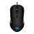 Buy HP M280 USB Gaming Mouse in [storefront]