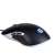 Buy HP M280 USB Gaming Mouse in [storefront]