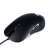 Buy HP M280 USB Gaming Mouse in [storefront]