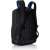Buy Dell ES1520P  Essential  Backpack in [storefront]
