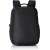Buy Dell ES1520P  Essential  Backpack in [storefront]