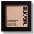 Buy Black Opal Invisible Oil Blocking Pressed Powder in [storefront]