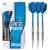 Buy Harrows Genesis Tungsten Steel Tip Darts in [storefront]