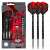 Buy Harrows Supergrip Ultra 90% Tungsten Steel Tip Darts in [storefront]