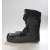 Buy Kangda Short Air Walker Boot in [storefront]